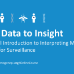 From Data to Insight – A Practical Introduction to Interpreting Malaria Genetics for Surveillance