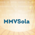 MMVSola