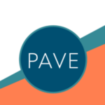 PAVE Training Materials: Testing and Treatment for P. vivax