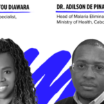 How Cabo Verde Achieved Malaria Elimination… Again | Adilson de Pina