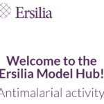 Ersilia Model Hub