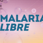 Malaria Libre