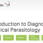 Introduction to Diagnostic Medical Parasitology