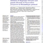 Study Protocol (GenMoz)