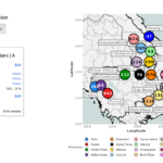 GRC Mapper