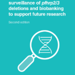 Master protocol for surveillance of pfhrp2/3 deletions and biobanking to support future research, second edition