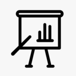 Project presentations (GenMoz)
