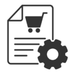 Procurement contacts and tips (malaria genomics)