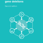 Response plan to pfhrp2 gene deletions, second edition