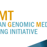 African Genomic Medicine Training Initiative (AGMT)