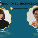 The Race Against Malaria: Progress & Challenges