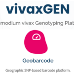 vivaxGEN-GEO
