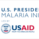 Malaria Profiles – PMI focus countries