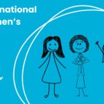International Woman's Day 2025