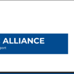 SMC Alliance Learnings Report
