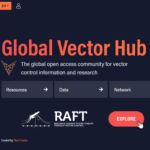 Global Vector Hub – Resources