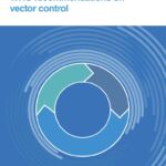 Norms, standards and processes underpinning development of WHO recommendations on vector control