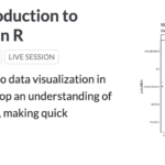 AMMnet Hackathon Session 1: Introduction to Data Visualization in R