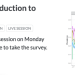 AMMnet Hackathon Session 2: Introduction to Data Wrangling in R