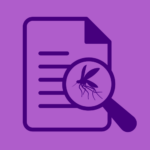 Gene drives for malaria control and elimination
