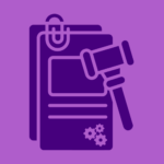 Ethics, regulatory and policy frameworks