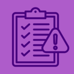 Potential benefits and risks