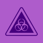 Containment and biosafety