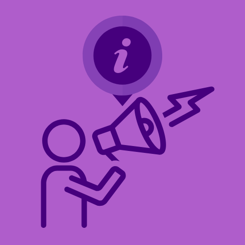 9. Basic information