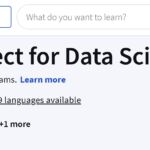 Python Project for Data Science