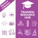 Training Resource Hub