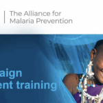 ITN Campaign Assessment using Clustered Lot Quality Assurance Sampling (cLQAS)