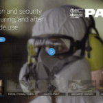 Training videos for vector control workers