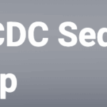 JHU / NCDC Sequencing Workshop