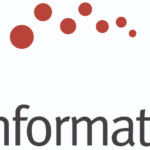 Canadian Bioinformatics Workshops