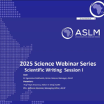 Scientific Writing Session 1: Introducing the African Journal of Laboratory Medicine (AJLM) and Tips for Successful Article Submission