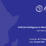 Artificial Intelligence in Medical Diagnostics – Use case for routine Genomics