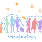 Vaccinology