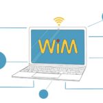 The Women in Malaria (WiM) Database