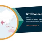 NTD ConnectOR