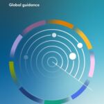 Prevention of re-establishment of malaria transmission: global guidance