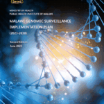 Malawi Genomic Surveillance Implementation Plan (2023-2030)