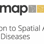Introduction to Spatial Analysis for Infectious Diseases