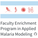 Faculty Enrichment Program in Applied Malaria Modeling using EMOD