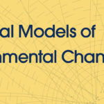 Workshop on Mathematical Models of Climate Variability, Environmental Change and Infectious Diseases
