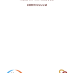 Resource Mobilization Curriculum (Aidspan)