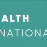 Digital Health: Planning National Systems