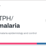 OpenMalaria