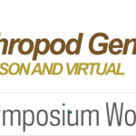 Arthropod Genomics Symposium: Pre-Symposium Workshop