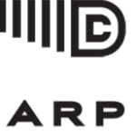 Data Carpentry Genomics Workshop