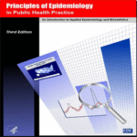 Principles of Epidemiology in Public Health Practice